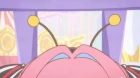 Kanan-sama wa Akumade Choroi episodio 10