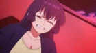 Kanan-sama wa Akumade Choroi episodio 3