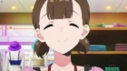 Kanan-sama wa Akumade Choroi episodio 7