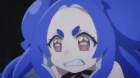 Kanan-sama wa Akumade Choroi episodio 9