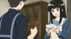 Ganbare! Nakamura-kun!! episodio 1