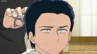Ganbare! Nakamura-kun!! episodio 11