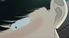 Ganbare! Nakamura-kun!! episodio 13