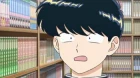 Ganbare! Nakamura-kun!! episodio 2