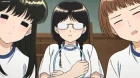 Ganbare! Nakamura-kun!! episodio 3