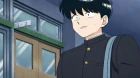 Ganbare! Nakamura-kun!! episodio 4