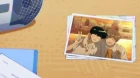 Ganbare! Nakamura-kun!! episodio 6