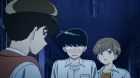 Ganbare! Nakamura-kun!! episodio 7