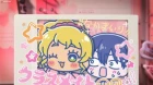 Otaku ni Yasashii Gal wa Inai!? episodio 10