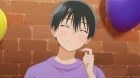 Otaku ni Yasashii Gal wa Inai!? episodio 11