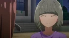 Otaku ni Yasashii Gal wa Inai!? episodio 12