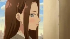 Otaku ni Yasashii Gal wa Inai!? episodio 9