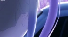 Needy Girl Overdose episodio 1
