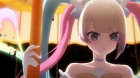 Needy Girl Overdose episodio 10