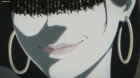 Needy Girl Overdose episodio 11