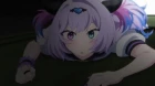 Needy Girl Overdose episodio 2