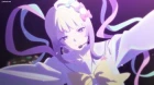 Needy Girl Overdose episodio 3