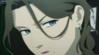 Needy Girl Overdose episodio 4