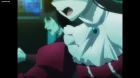 Needy Girl Overdose episodio 6