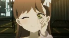 Needy Girl Overdose episodio 7