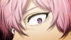 Akane-banashi episodio 10