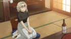 Akane-banashi episodio 11