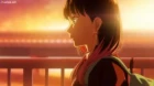 Akane-banashi episodio 12