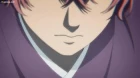 Akane-banashi episodio 2