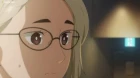 Akane-banashi episodio 9