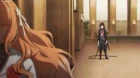 Shunkashuutou Daikousha: Haru no Mai episodio 11