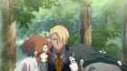 Shunkashuutou Daikousha: Haru no Mai episodio 13