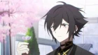 Shunkashuutou Daikousha: Haru no Mai episodio 14
