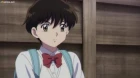 Mao episodio 1