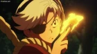 Mao episodio 10