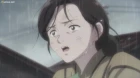 Mao episodio 11