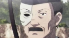 Mao episodio 12