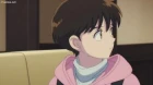 Mao episodio 13