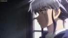 Mao episodio 17