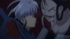 Mao episodio 2