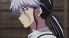 Mao episodio 3