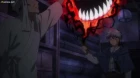 Mao episodio 4