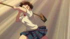 Mao episodio 5