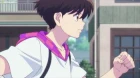 Mao episodio 6