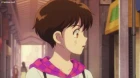 Mao episodio 7