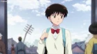 Mao episodio 8