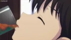 Mao episodio 9