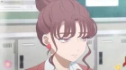 Koori no Jouheki episodio 11
