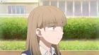 Koori no Jouheki episodio 12