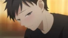 Koori no Jouheki episodio 13