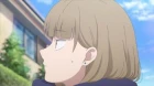 Koori no Jouheki episodio 3